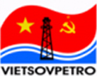 Đơn vị trong tập đoàn dầu khí - Công Ty Cổ Phần Sơn Dầu Khí Việt Nam